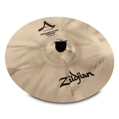 Zildjian A Custom 20" Projection Crash