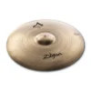 Zildjian A Custom 22" Ride