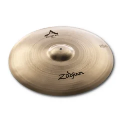 Zildjian A Custom 22" Ride