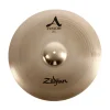 Zildjian A Custom 20" Ride