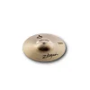 Zildjian A Custom 8" Splash