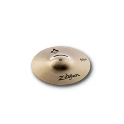 Zildjian A Custom 8" Splash