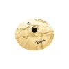 Zildjian A Custom 12" Splash