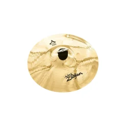 Zildjian A Custom 12" Splash