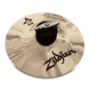 Zildjian A Custom 10" Splash