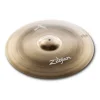 Zildjian A Custom 21" 20th Anniversary Ride