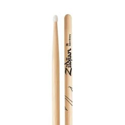 Zildjian 7A Nylon - Natural Finish