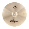 Zildjian A 16" Fast Crash