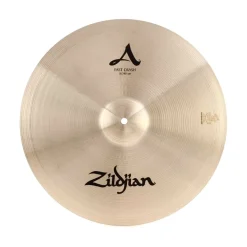 Zildjian A 16" Fast Crash