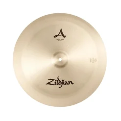 Zildjian A 18" China Low