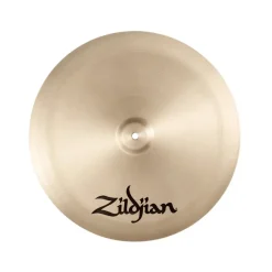 Zildjian A 18" China Low