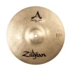 Zildjian A 13" Dyno Beat