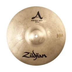 Zildjian A 13" Dyno Beat