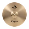 Zildjian A 18" Fast Crash