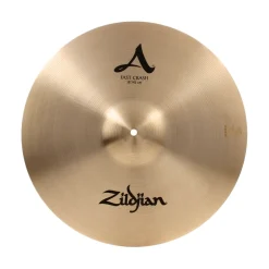 Zildjian A 18" Fast Crash