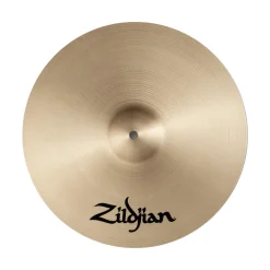 Zildjian A 14" Fast Crash