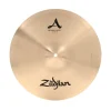 Zildjian A 16" Medium Crash