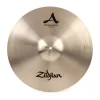 Zildjian A 18" Medium Crash