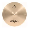 Zildjian A 16" Medium Thin Crash