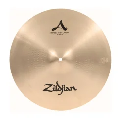 Zildjian A 16" Medium Thin Crash