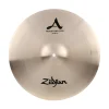 Zildjian A 19" Medium Thin Crash