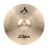 Zildjian A 18" Medium Thin Crash