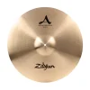 Zildjian A 20" Medium Thin Crash