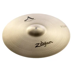 Zildjian A 20" Medium Thin Crash