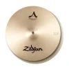 Zildjian A 15" New Beat Hi Hats - Pair