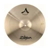 Zildjian A 18" Rock Crash