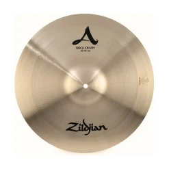 Zildjian A 18" Rock Crash