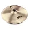 Zildjian A 20" Rock Ride