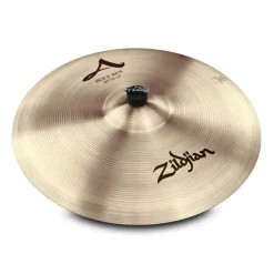 Zildjian A 20" Rock Ride