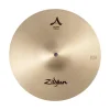 Zildjian A 12" Splash