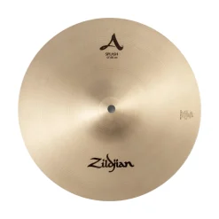 Zildjian A 12" Splash
