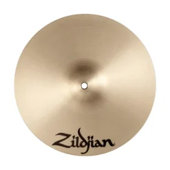 Zildjian A 12" Splash