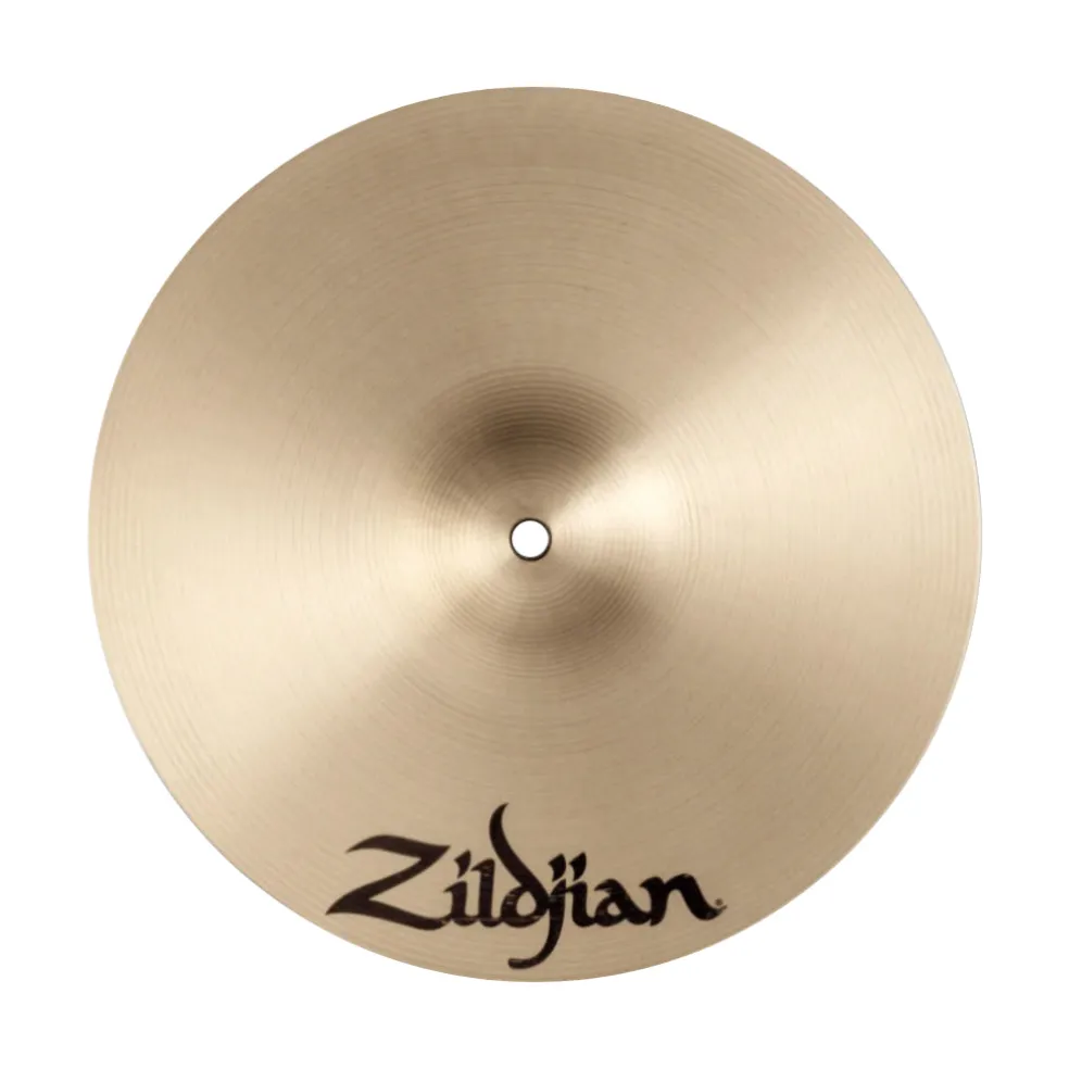 Zildjian A 12" Splash