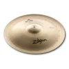 Zildjian A 22" Swish Knocker With 20 Rivets