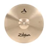 Zildjian A 17" Thin Crash