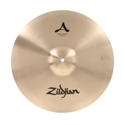 Zildjian A 17" Thin Crash