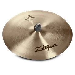 Zildjian A 20" Thin Crash