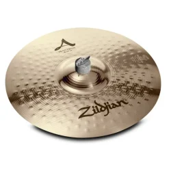 Zildjian A 20" Thin Crash