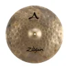 Zildjian A 18" Uptown Ride