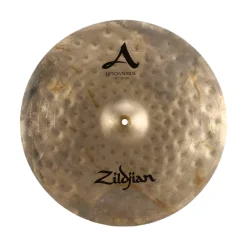 Zildjian A 18" Uptown Ride