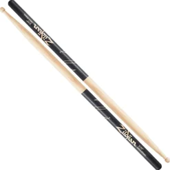 Zildjian 7A Wood - Dip Series