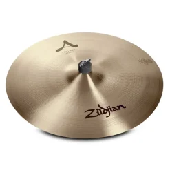 Zildjian A Zildjian 20" Ping Ride