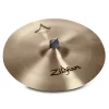 Zildjian A Zildjian 20" Crash Ride