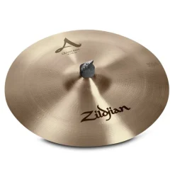 Zildjian A Zildjian 20" Crash Ride