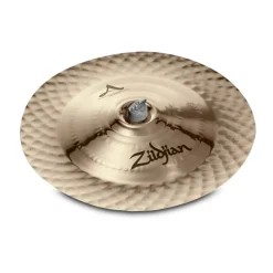 Zildjian A Zildjian 21" Ultra Hammered China