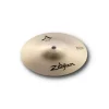 Zildjian A Zildjian 10" Splash